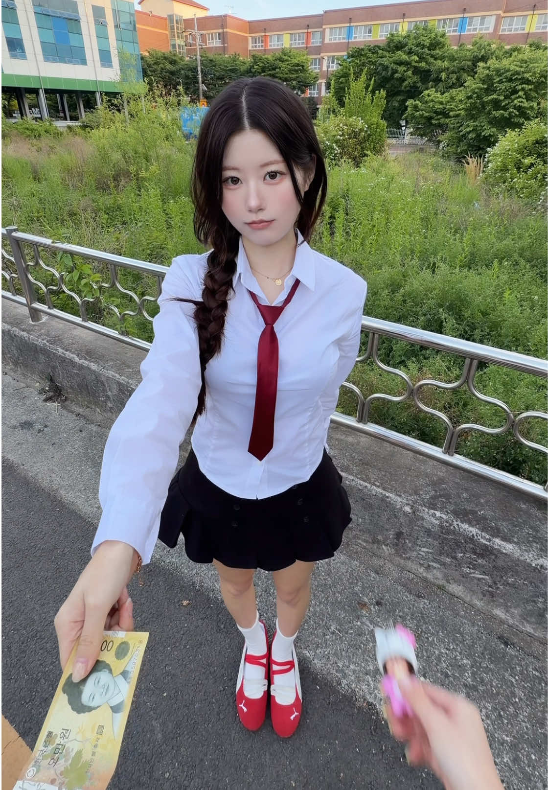 @융덕🐣