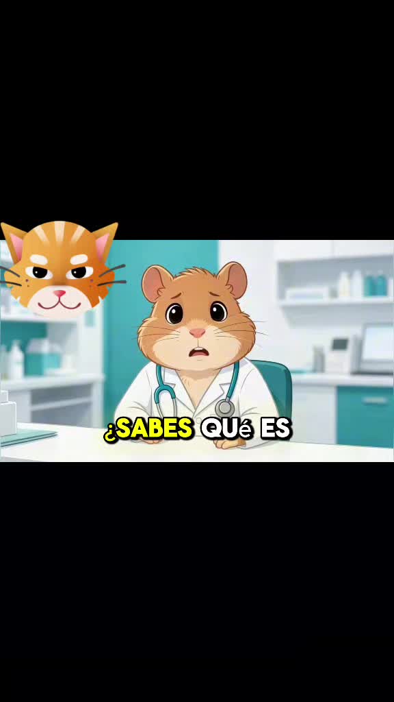 @Animal Small