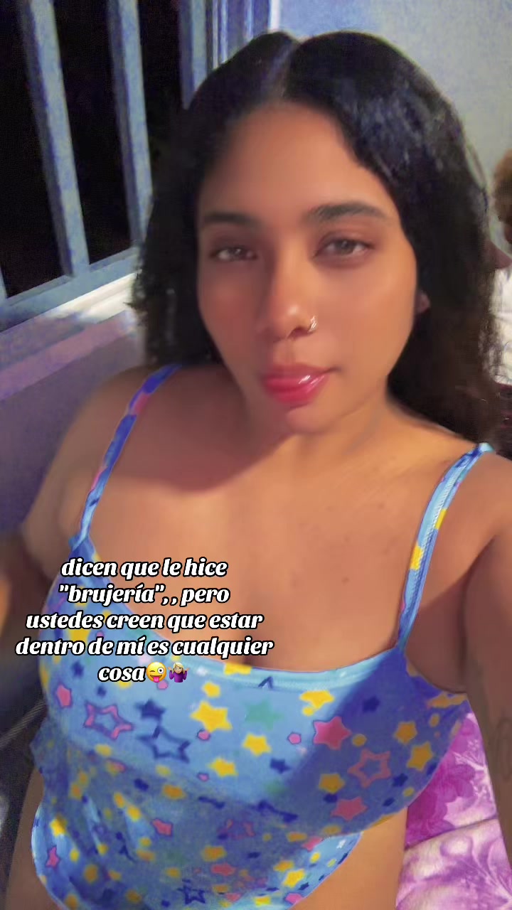 @✨ Yasury✨