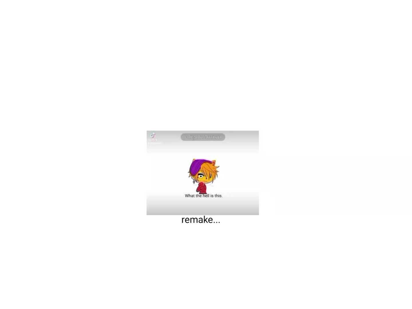 @𝙎ye