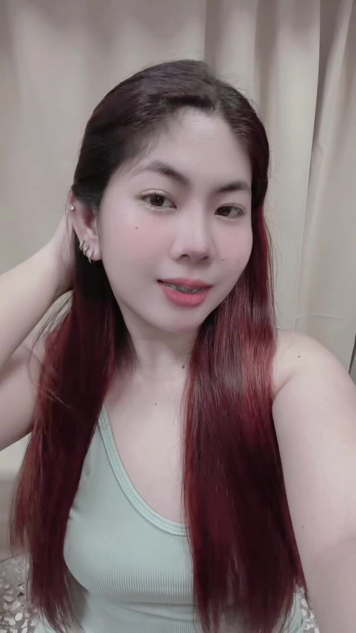 @Jai 🇵🇭🇹🇼