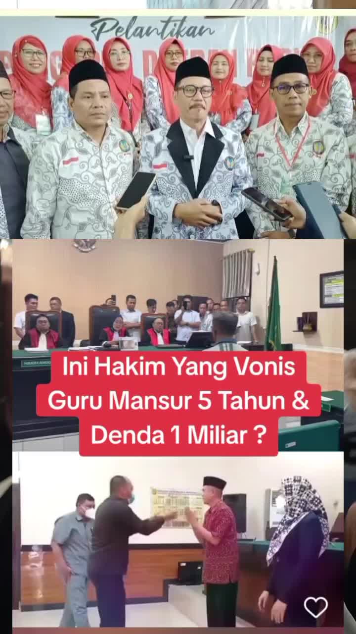 @Nency Eza
