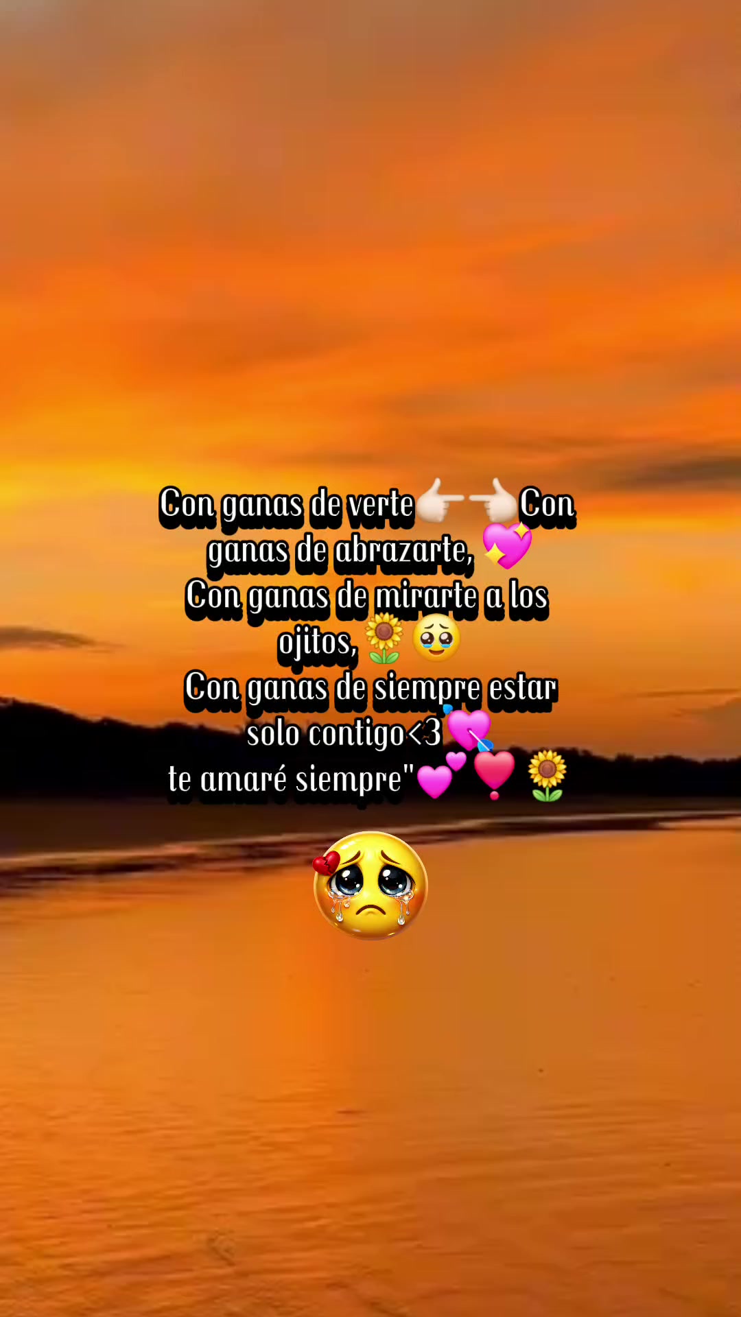 @🅰.PARA DEDICAR<3🐣❤️&zwj;🩹