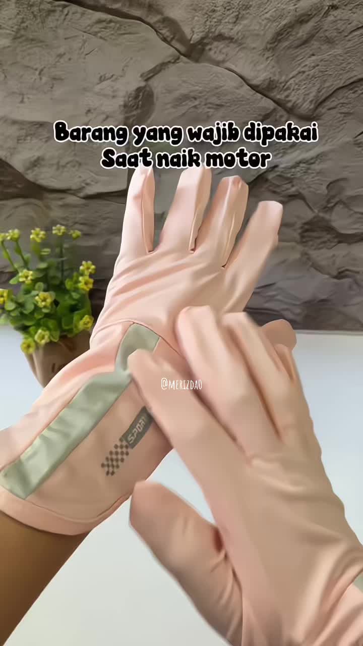 @Merizda