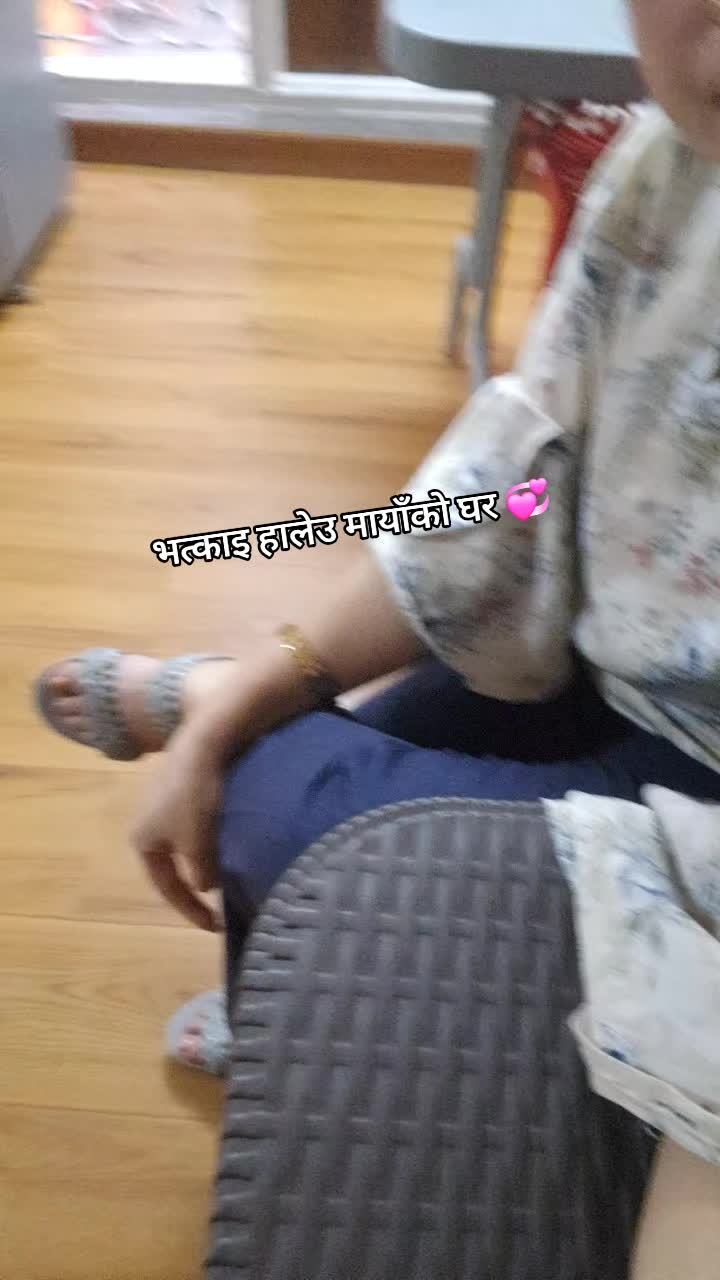 @निरु राणा 🦋