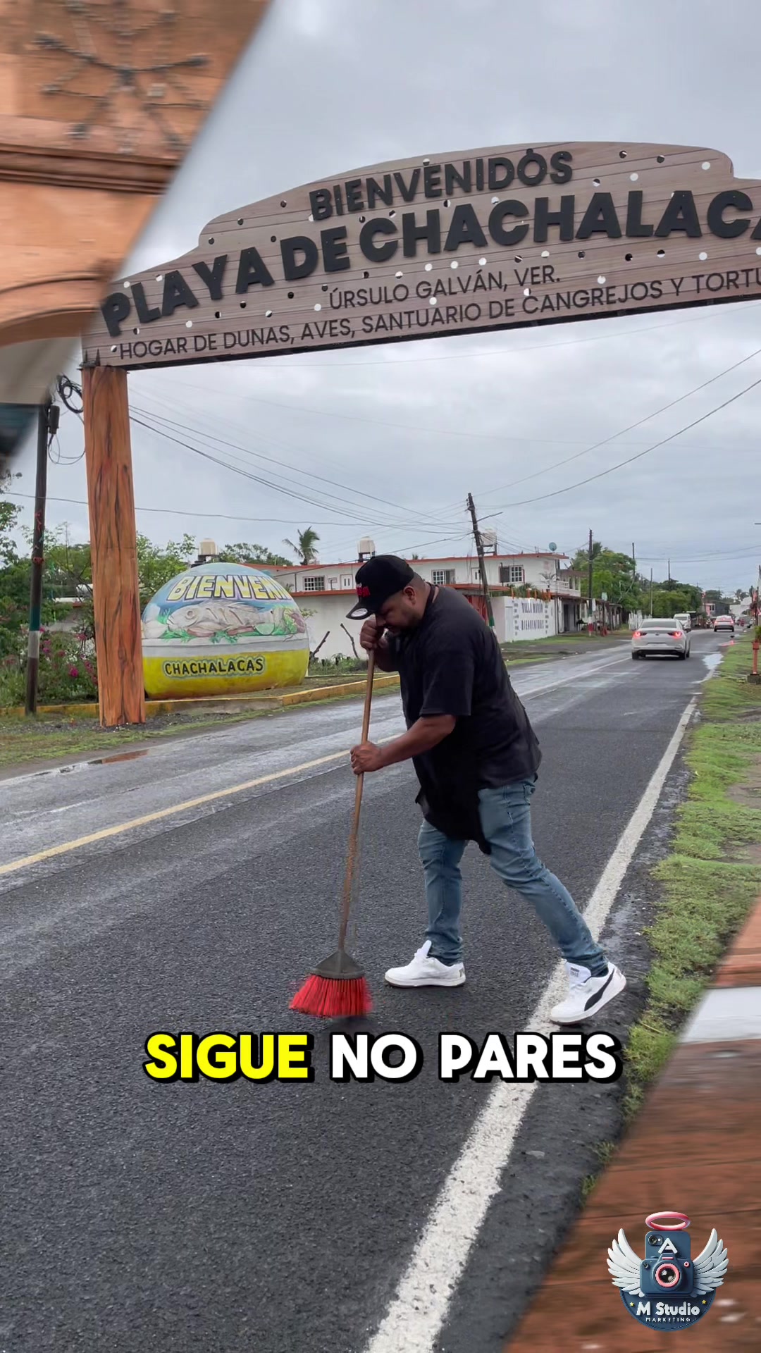 @taqueria_losmochis