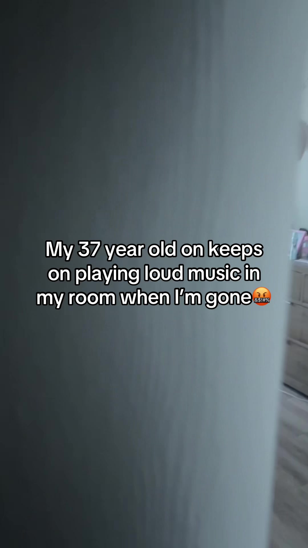 @Mølly