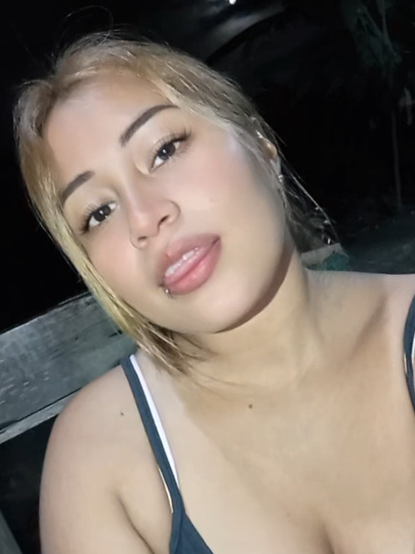 @ᥫ᭡ ⋆ 𝓜𝓲𝓵𝓮𝓽𝓱