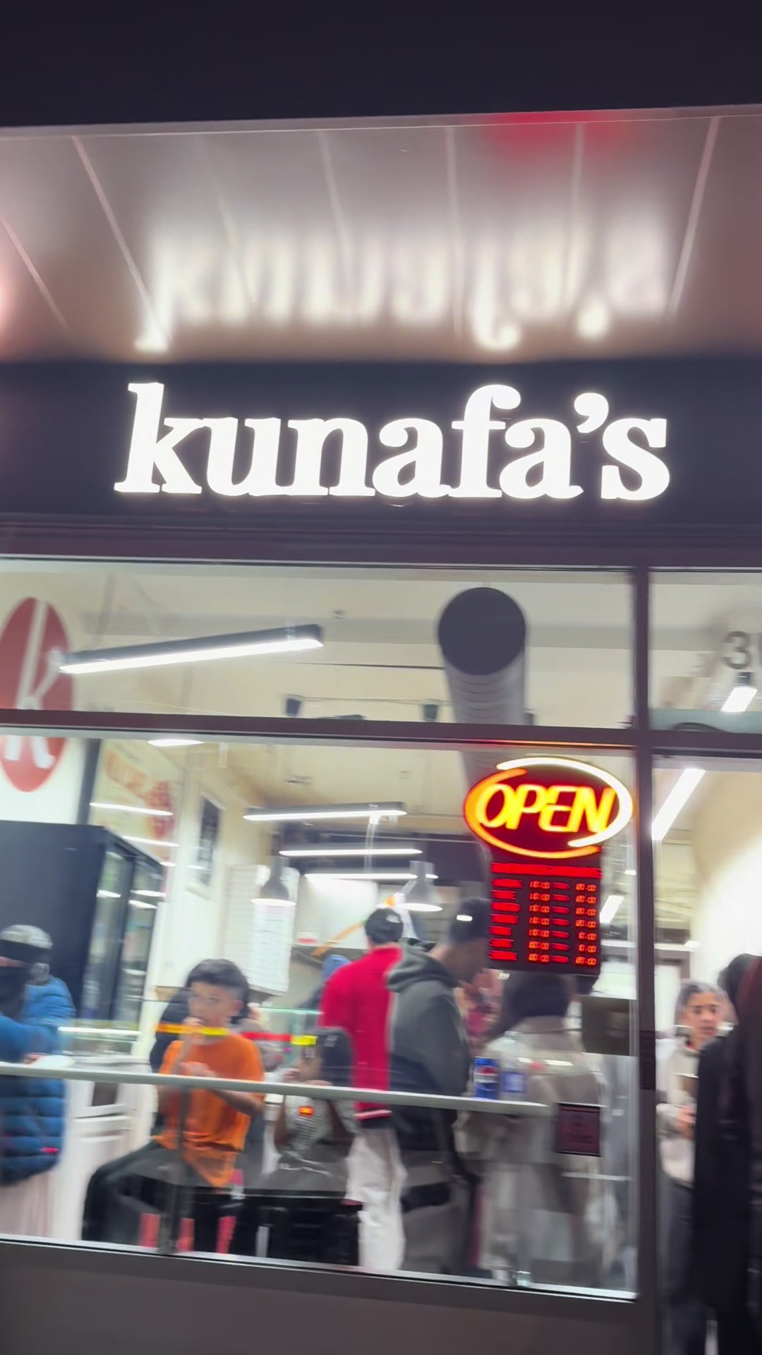 @Kunafas