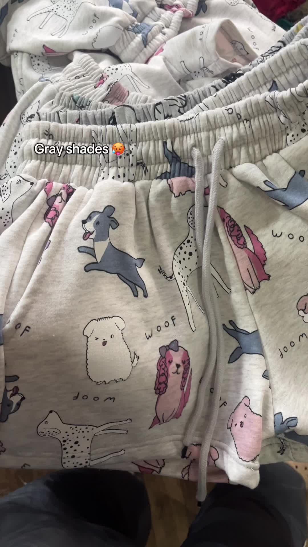 @Danaya