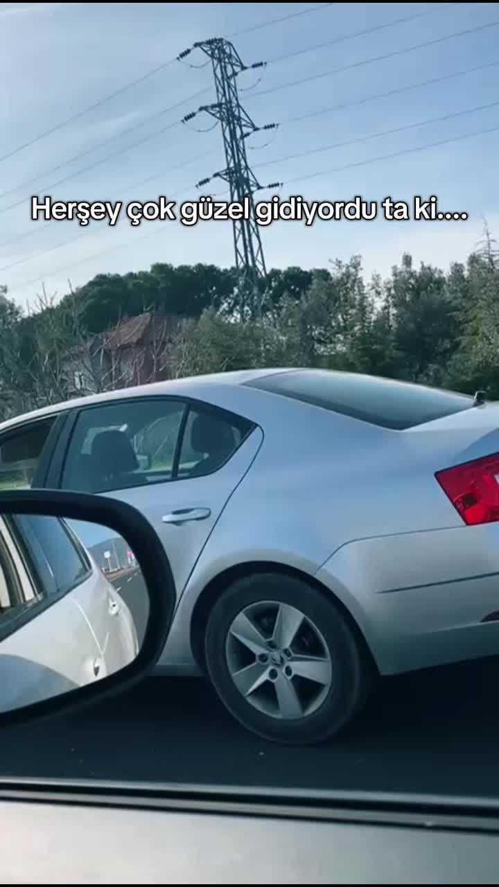 @Elif Yalçınkaya