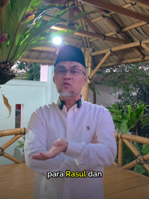 @dr.ariefnurudhin_official