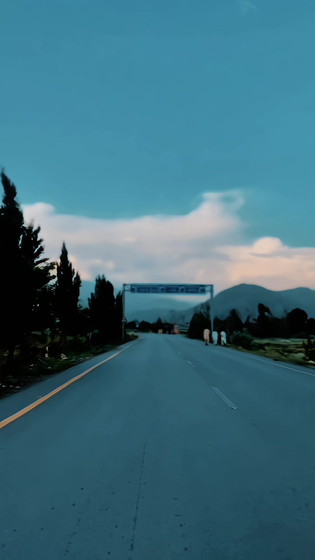 @𓆩𝐘 ᴛᴜʀɪ𓆪✪