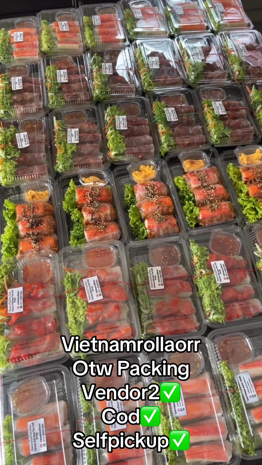 @Vietnamrollaorr