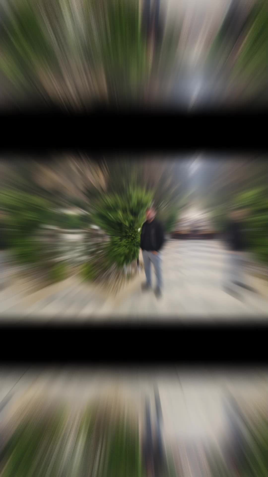 @Behruz_Yusif