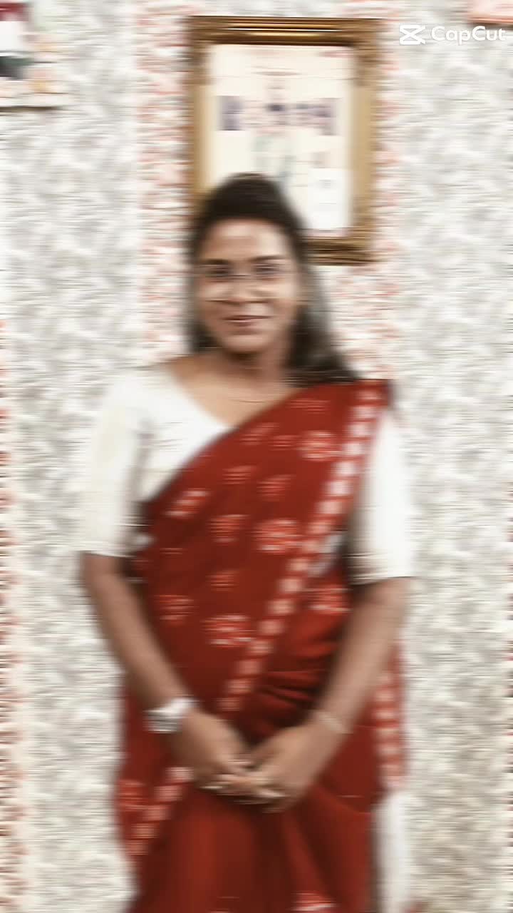 @Vinitra Subramaniam