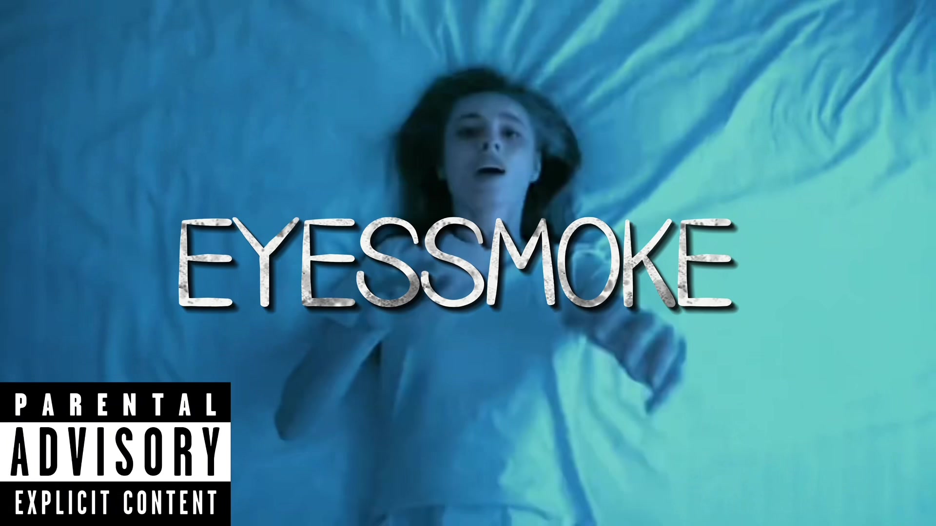 @eyessmoke