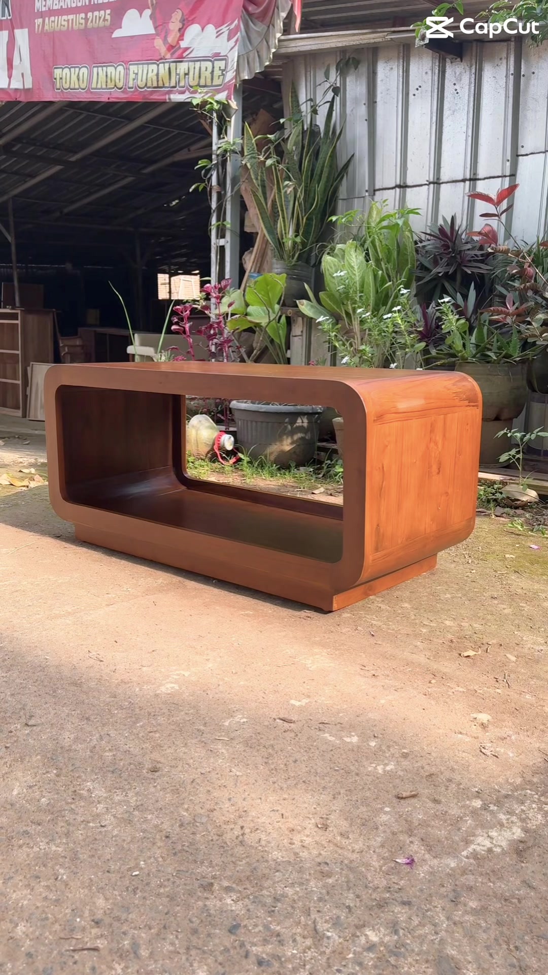 @Toko Indo Furniture
