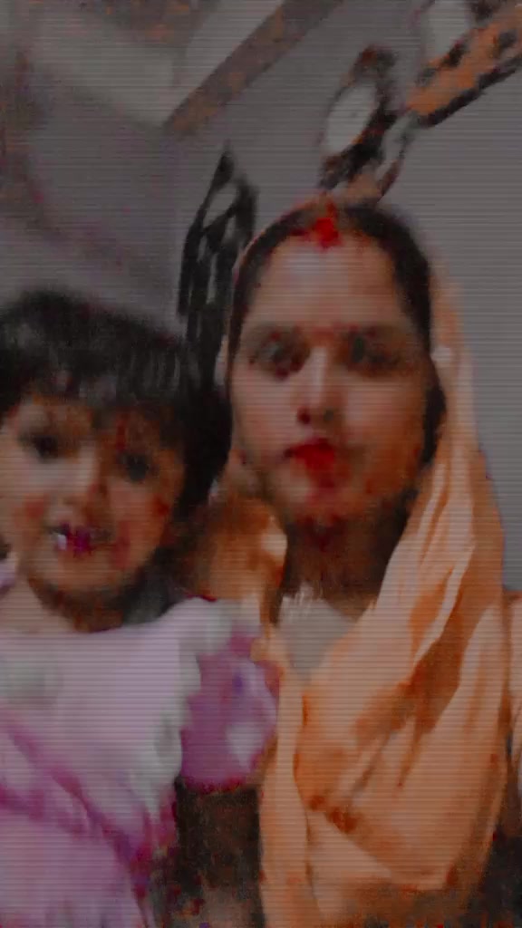 @bishnu ❤️❤️❤️yadav