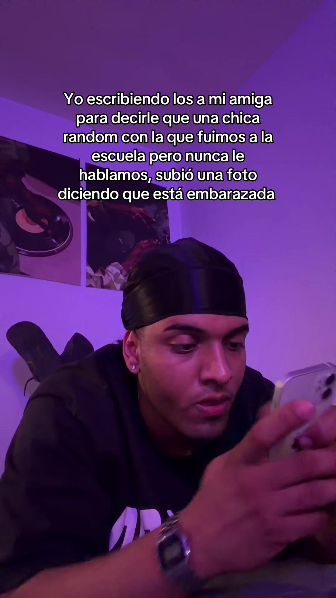 @Jhoan Ramos