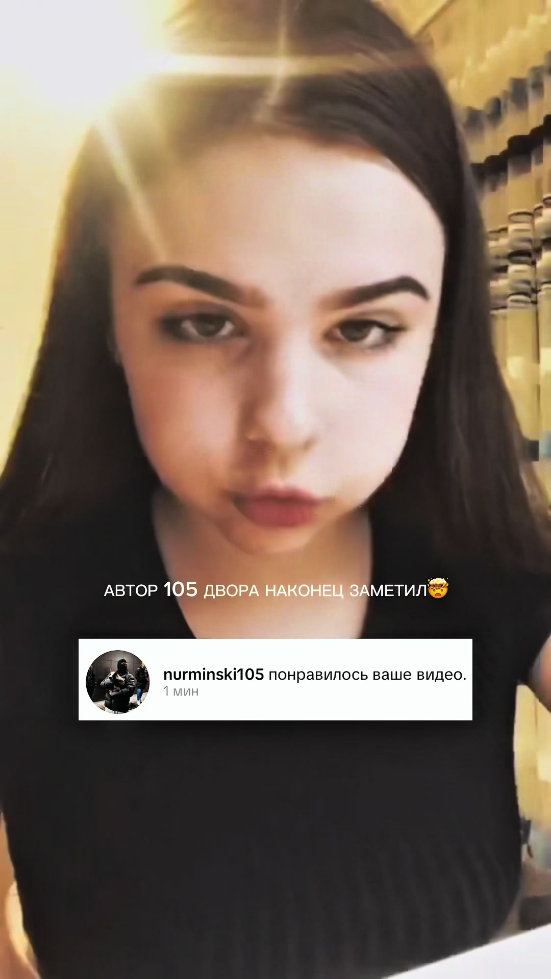 @Katya__Sykes