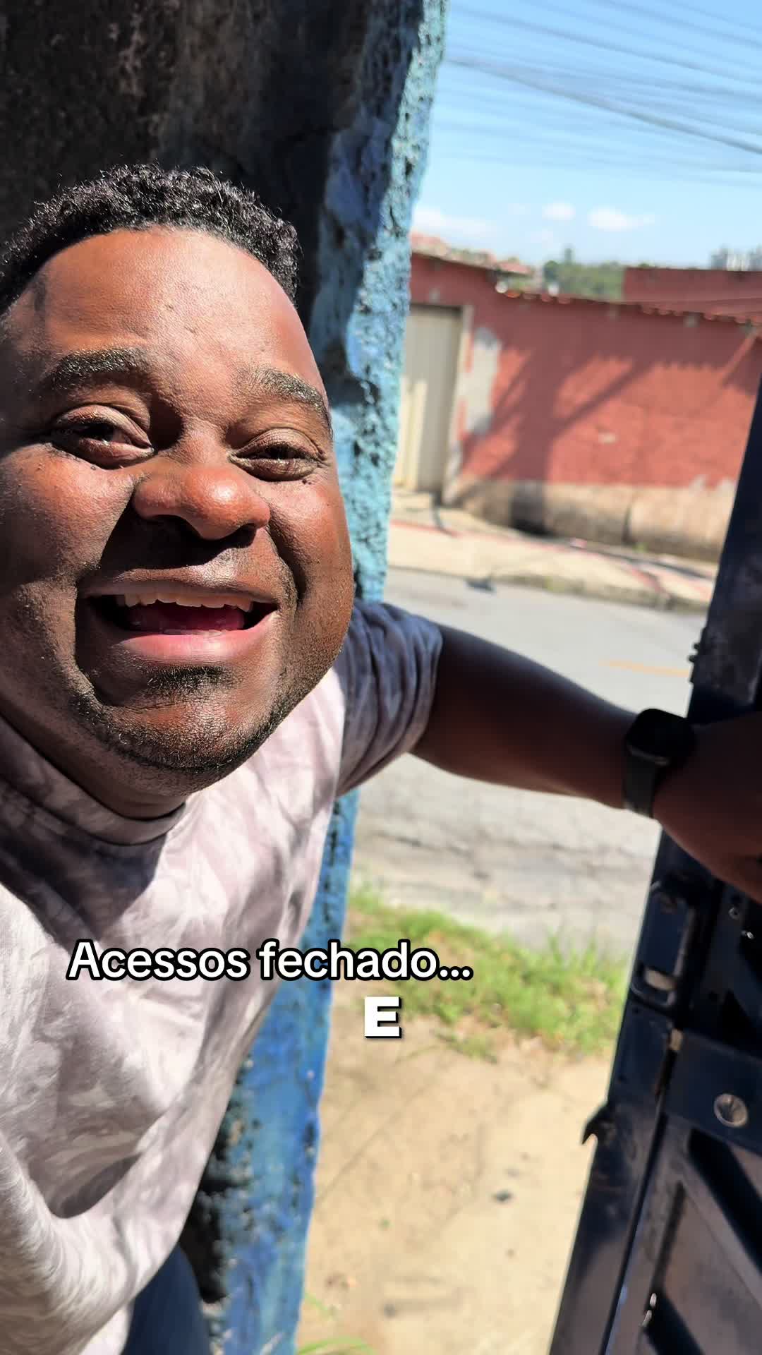 @Erivaldo Dos Santos