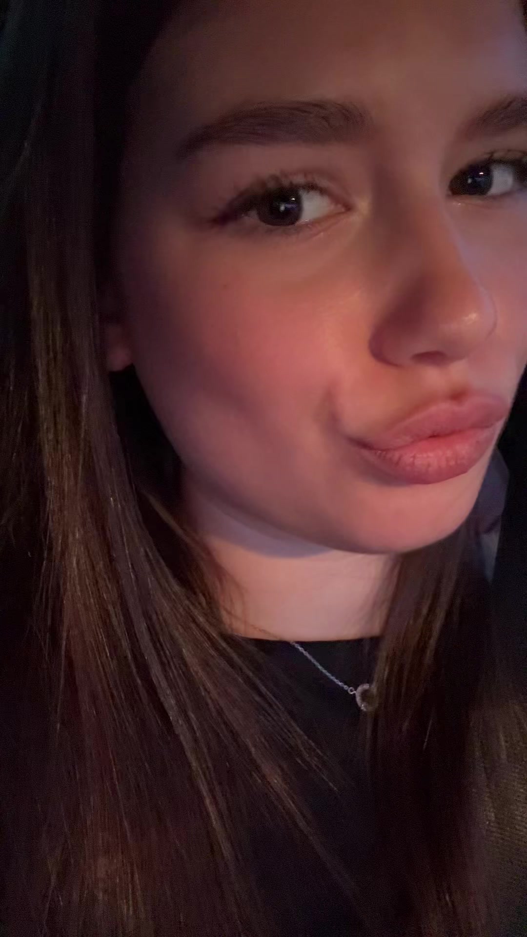 @віктц