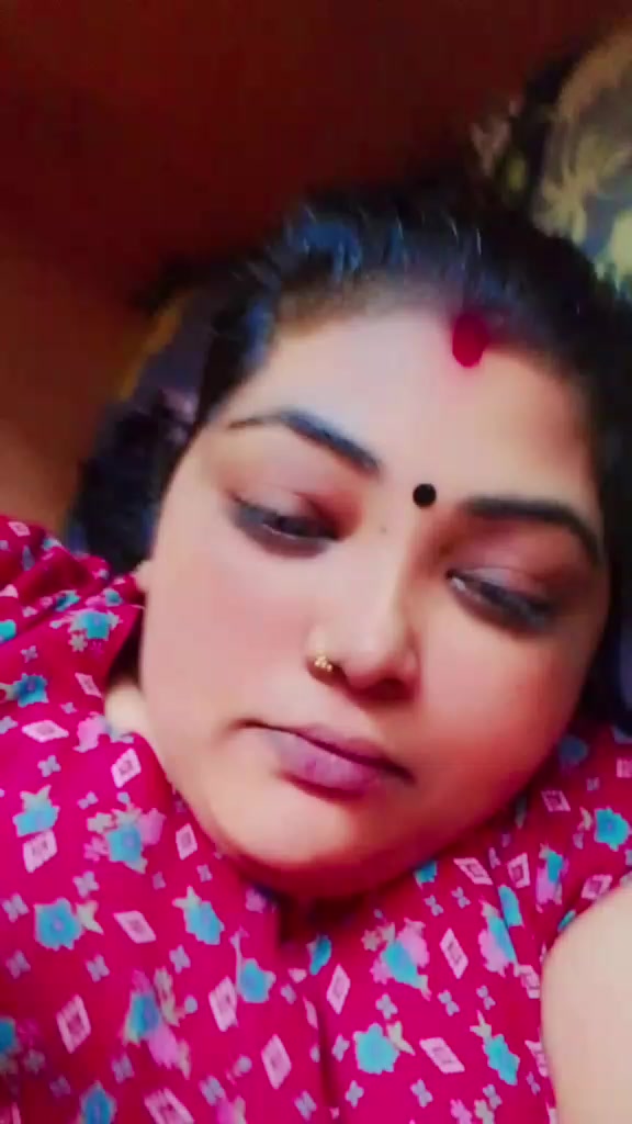 @abhaykumar4707
