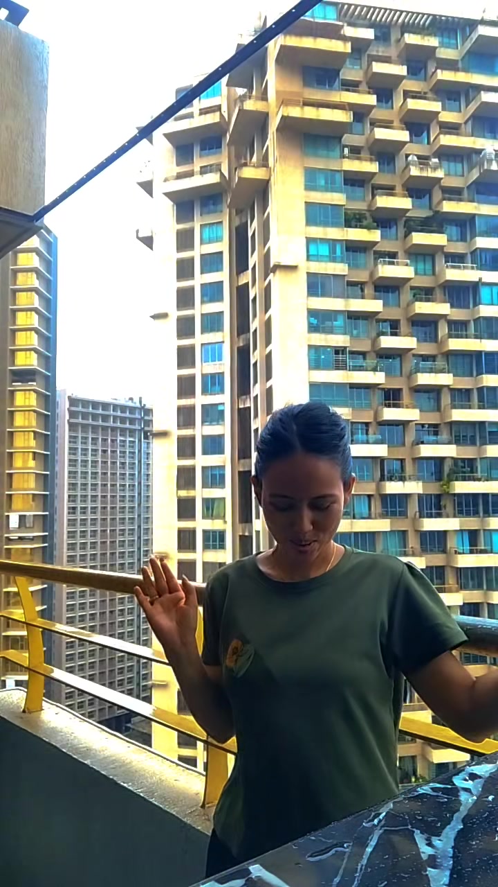 @barshakc