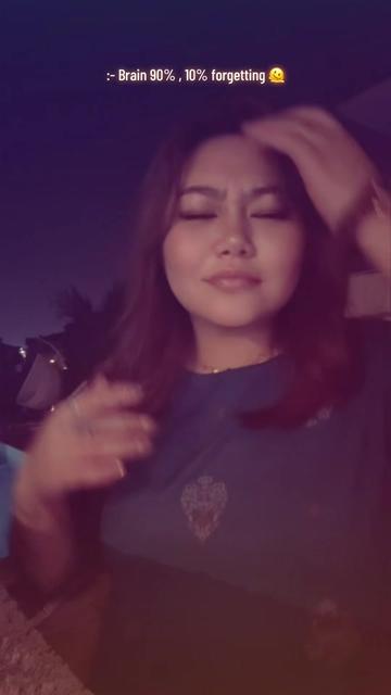 @pia_rgg_