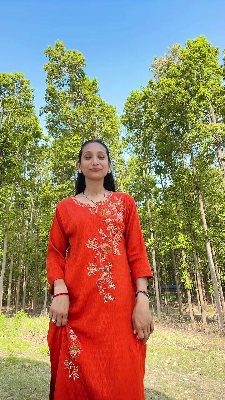 @Tara Pun Mahatara