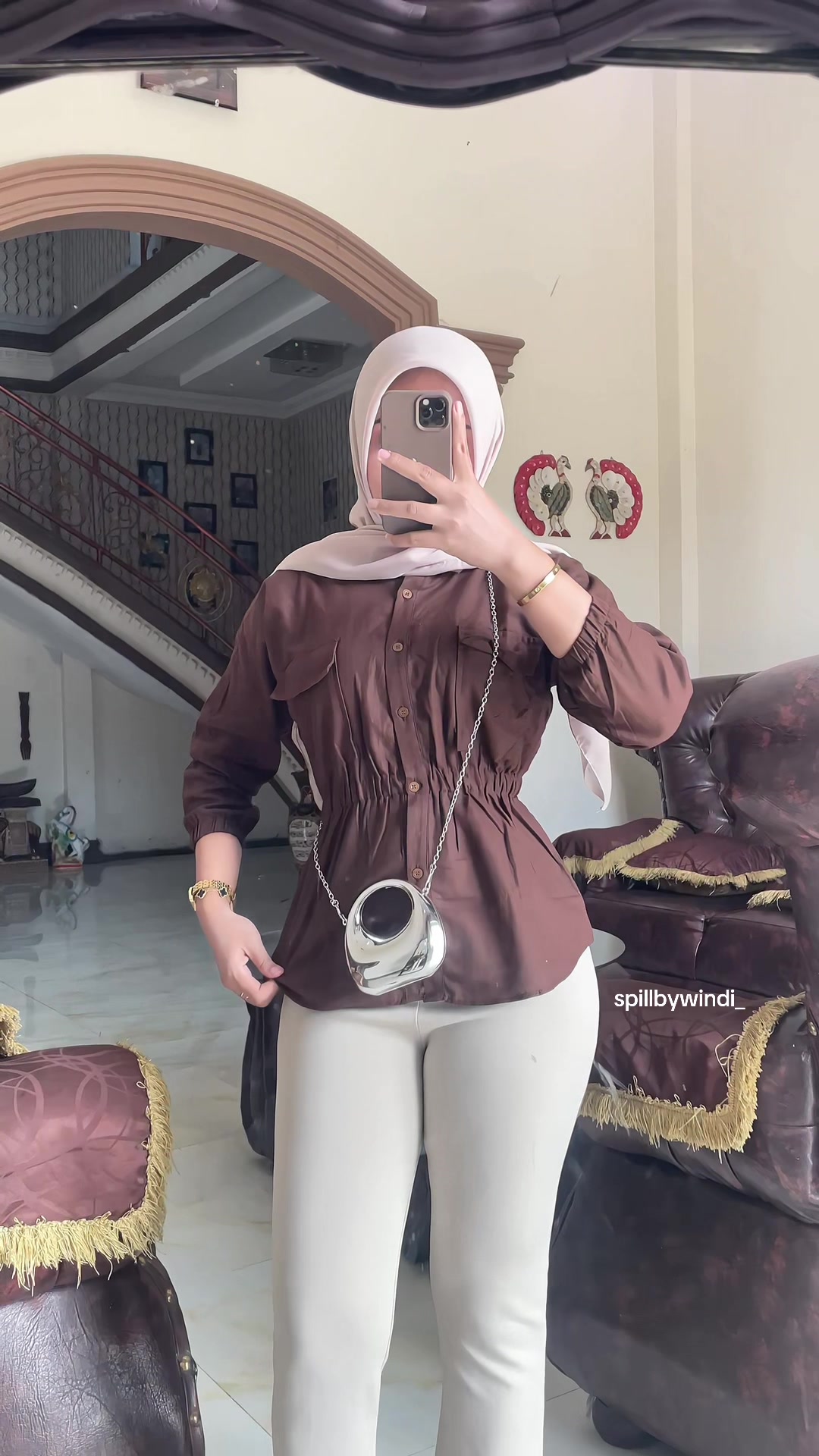 @windii