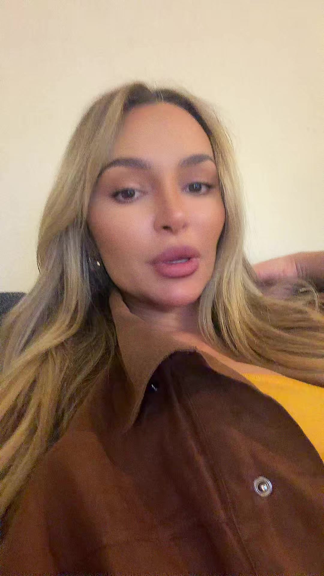 @kkrasniqiteutaa