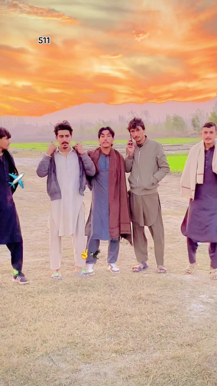 @AFRA KHAN