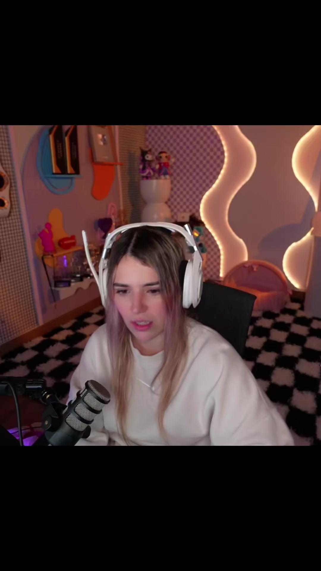 @themoon_gg🐣🐇🍓