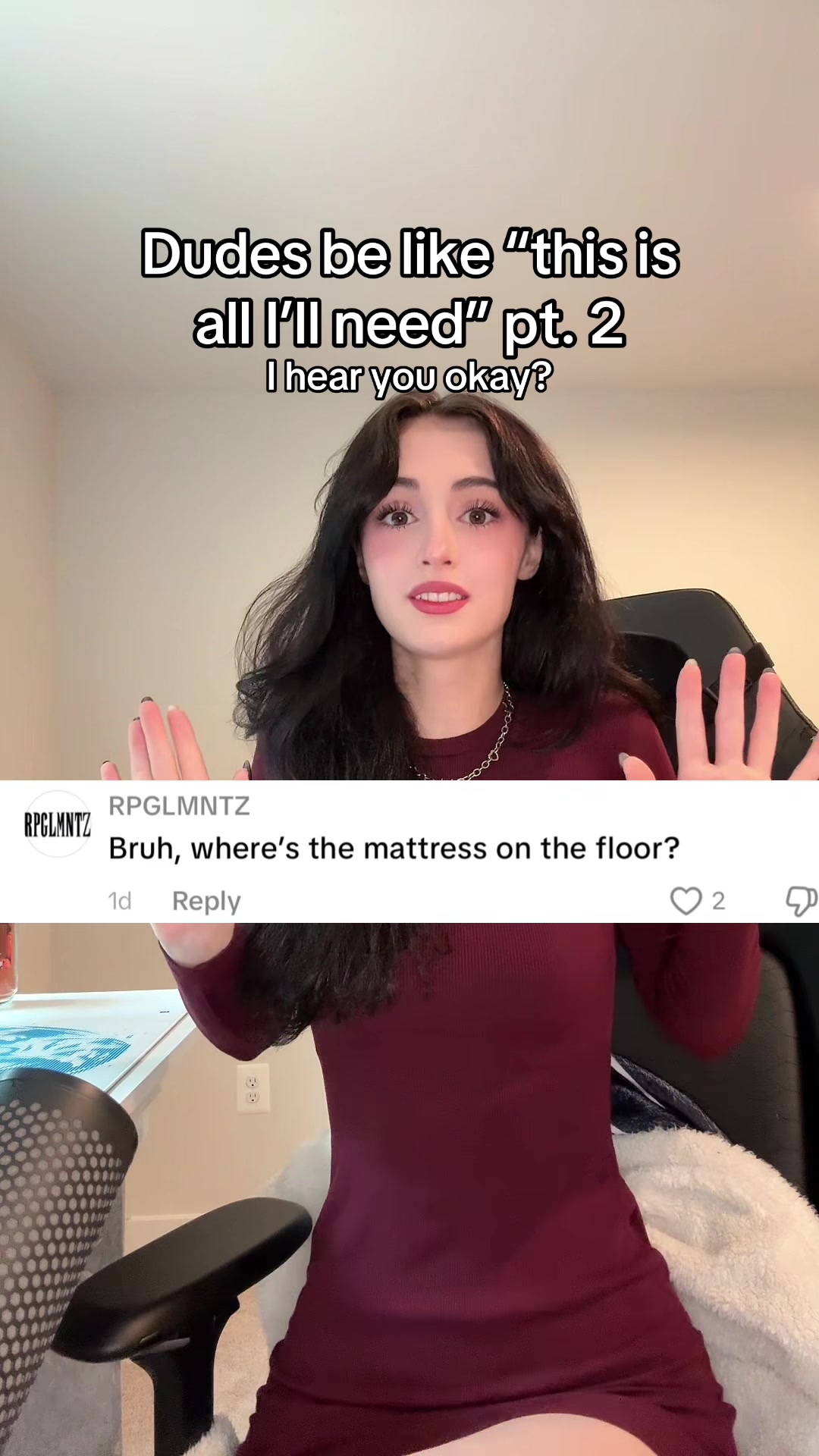 @1Kyle8