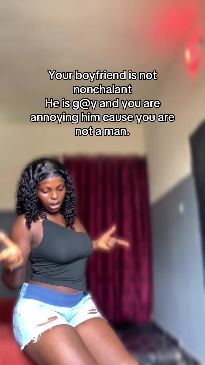 @user67998792011