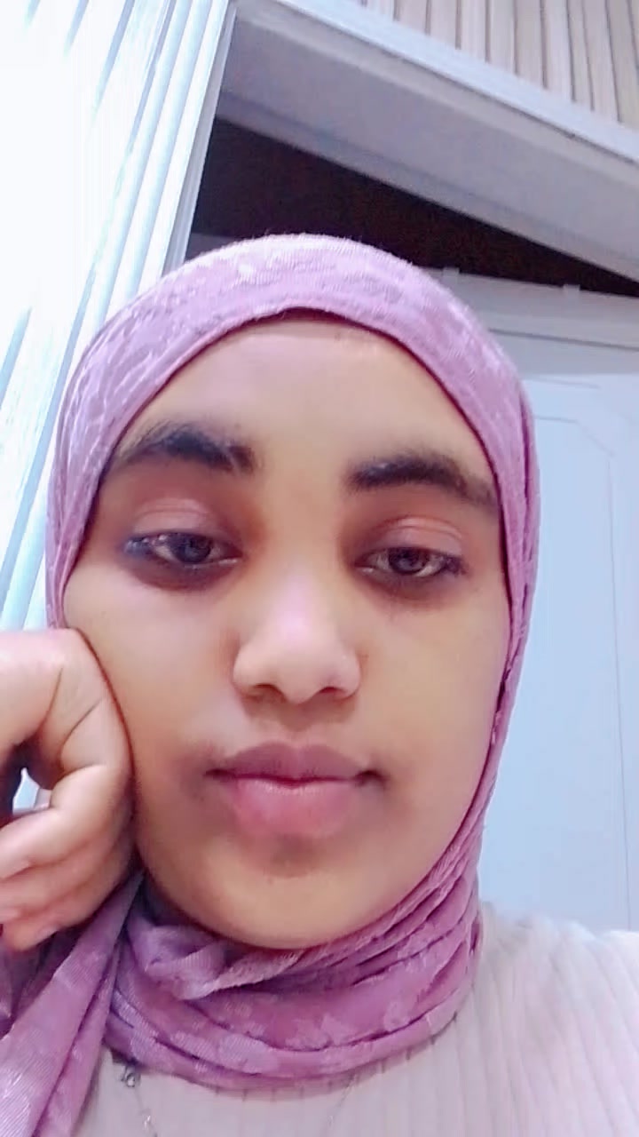 @naju ilu