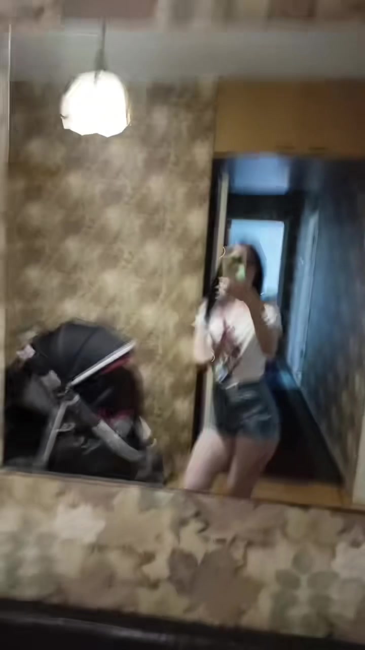 @✨𝓞𝓵𝓮𝓬𝓱𝓴𝓪✨
