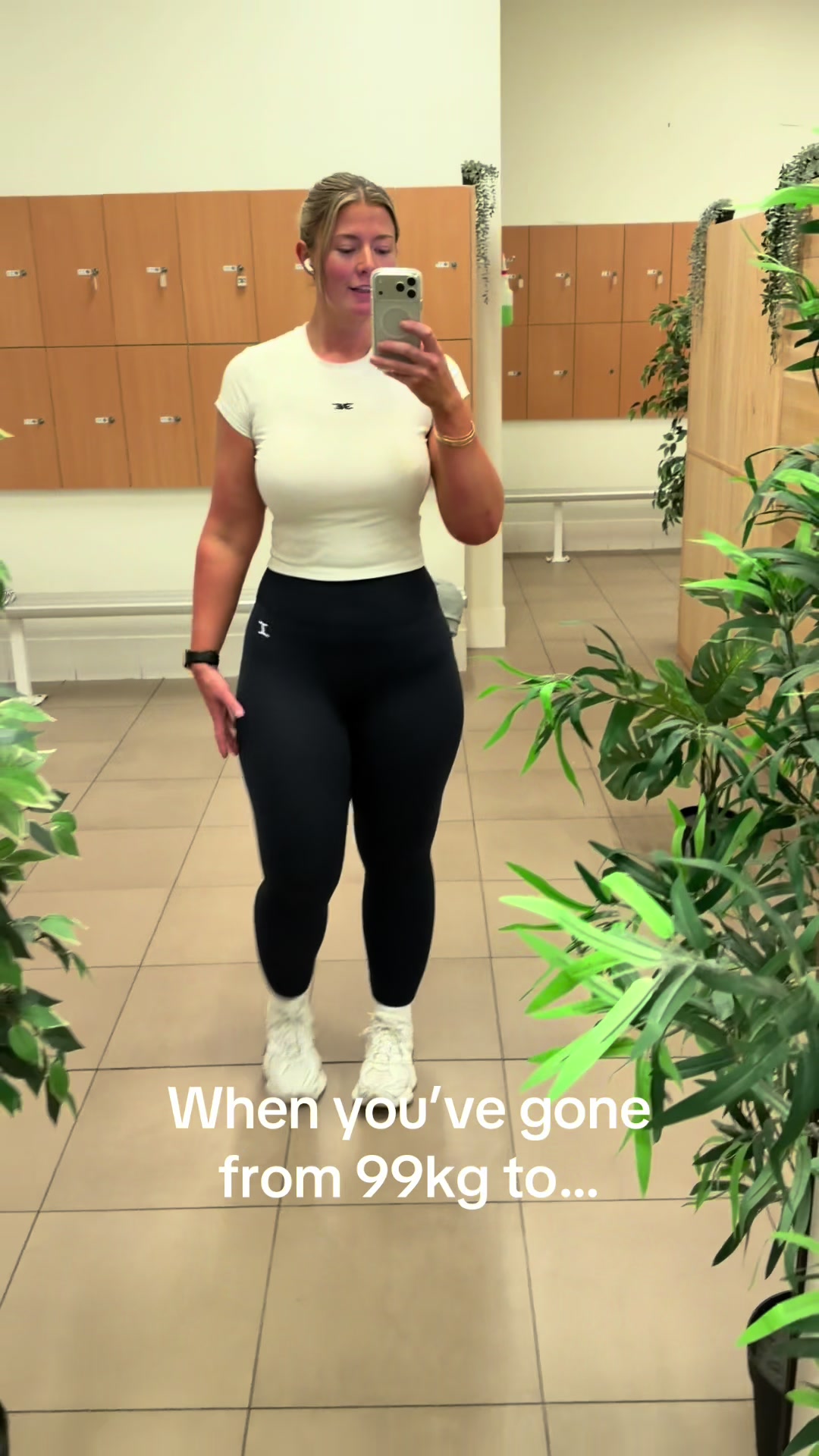 @leecies_journey