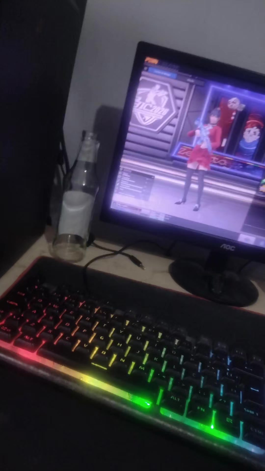 @eo_dkzin_zn