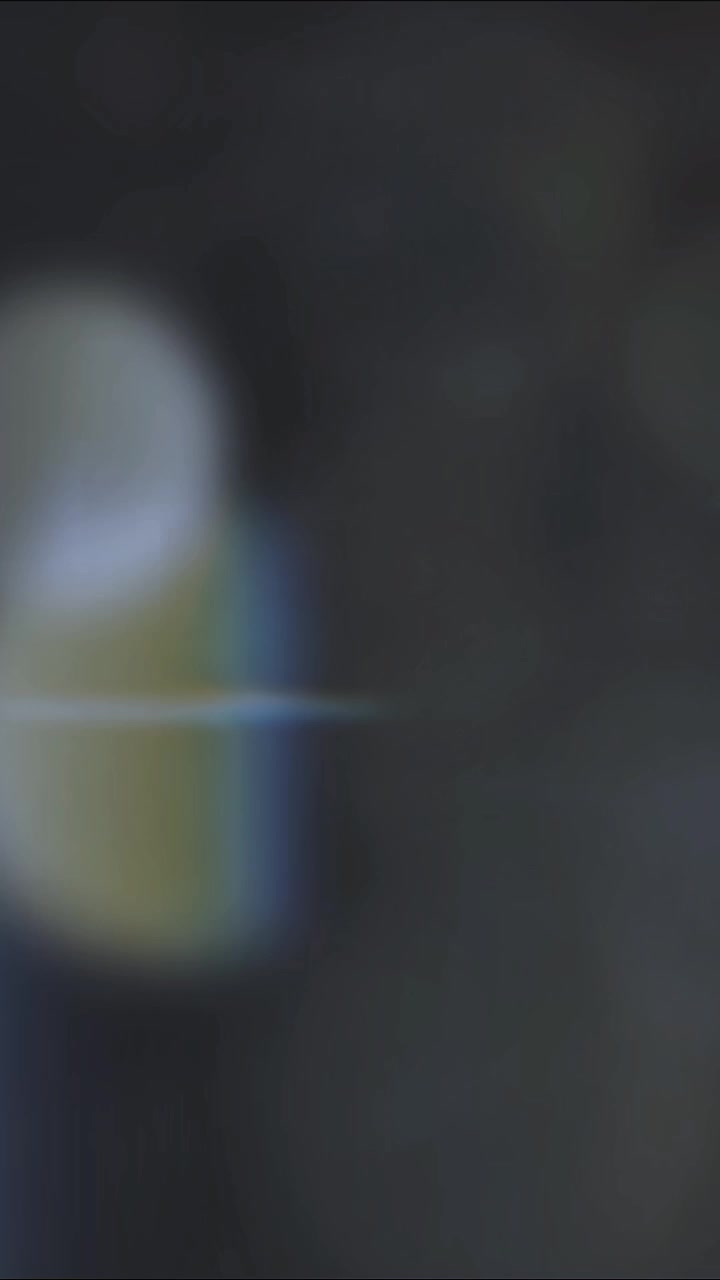 @༲࿆༫࿆࿂ฬɧ◊ ÞÈฬÎ ༲࿆༫࿆࿂