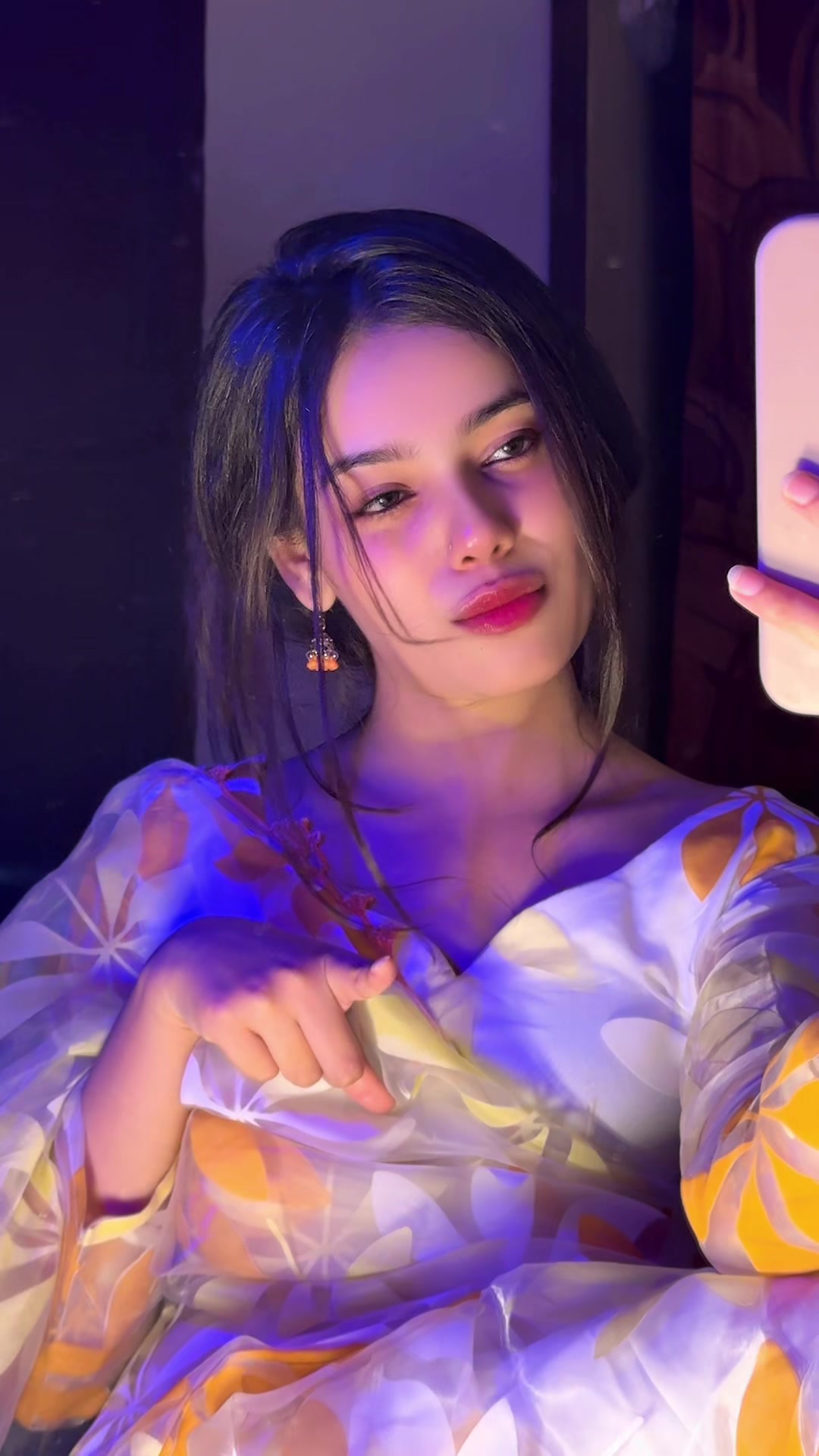 @insharah