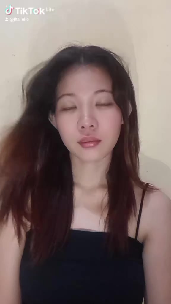 @Jha