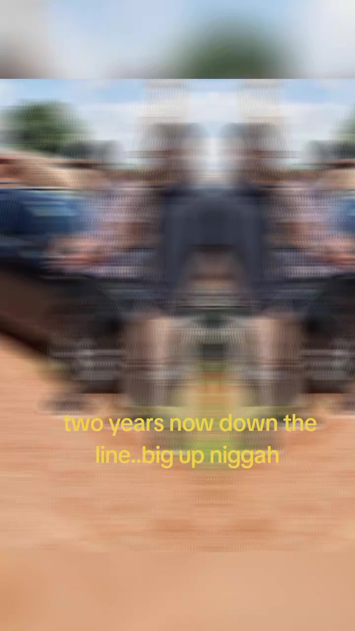 @freddie