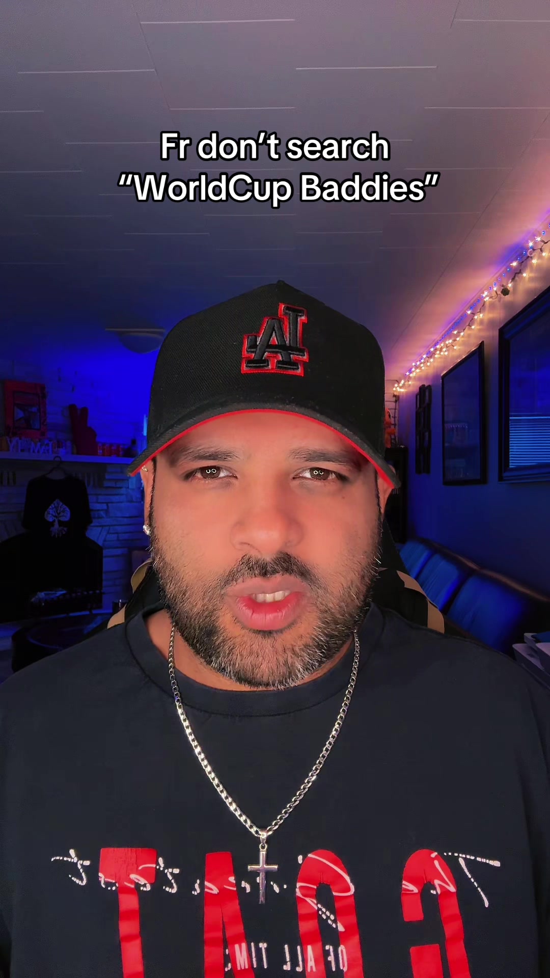 @shawndaddypurps