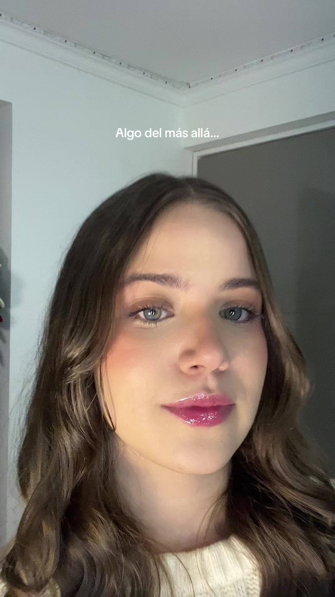 @Dani Vidarte 💫