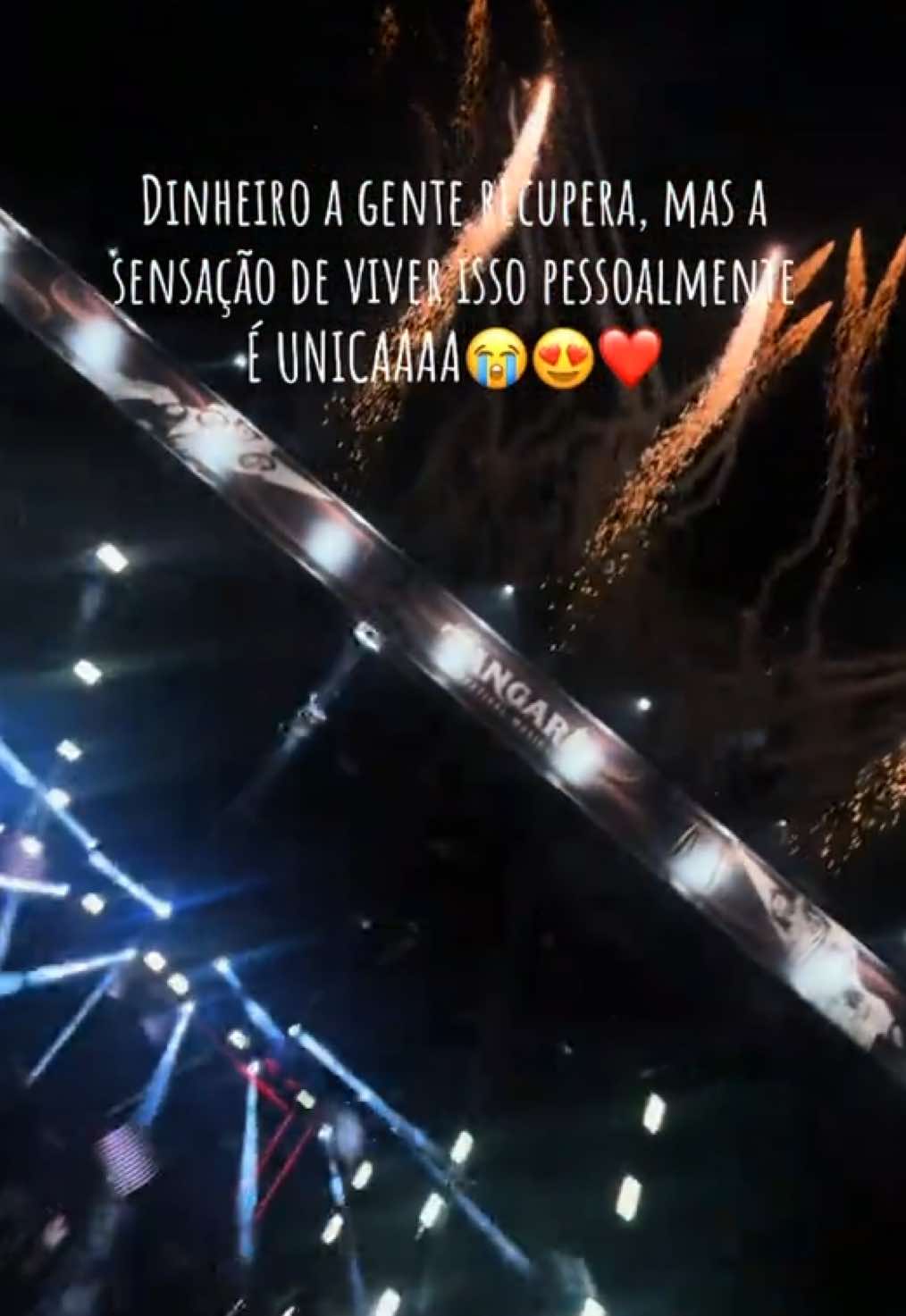 @Claudivania Albuquerque