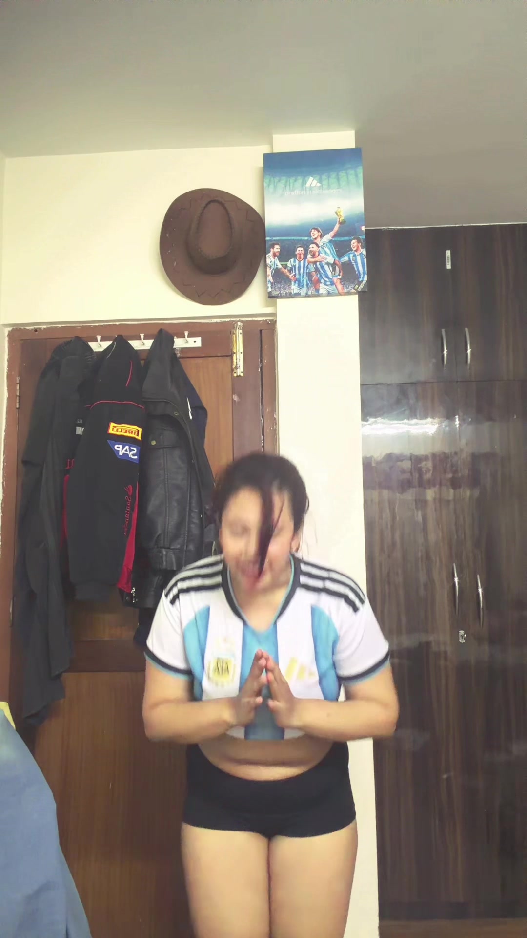 @Ok
