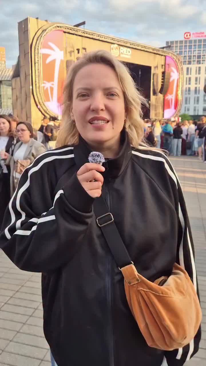 @Ксю>